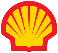 Shell Hanex Sprang Capelle BV